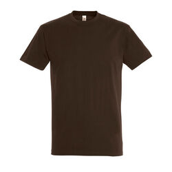 T-Shirt Homme Imperial Ingré