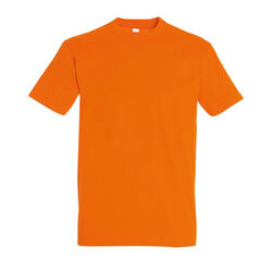 T-Shirt Homme Imperial Ingré