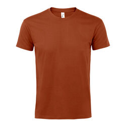 T-Shirt Homme Imperial Ingré