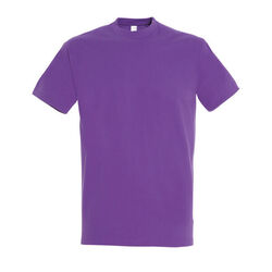 T-Shirt Homme Imperial Ingré