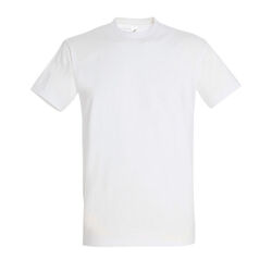 T-Shirt Homme Imperial Ingré
