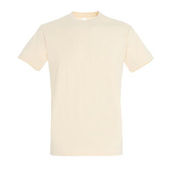 T-Shirt Homme Imperial Ingré
