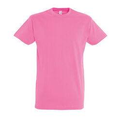 T-Shirt Homme Imperial Ingré