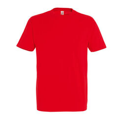 T-Shirt Homme Imperial Ingré