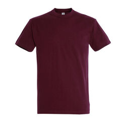 T-Shirt Homme Imperial Ingré