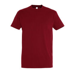T-Shirt Homme Imperial Ingré