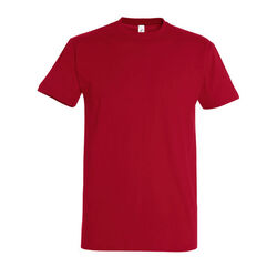 T-Shirt Homme Imperial Ingré