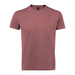T-Shirt Homme Imperial Ingré