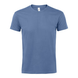 T-Shirt Homme Imperial Ingré