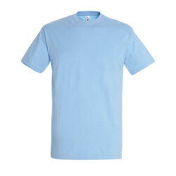 T-Shirt Homme Imperial Ingré
