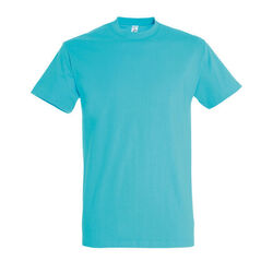 T-Shirt Homme Imperial Ingré