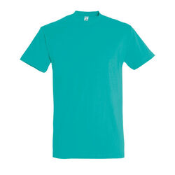 T-Shirt Homme Imperial Ingré
