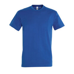 T-Shirt Homme Imperial Ingré