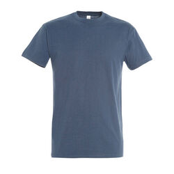 T-Shirt Homme Imperial Ingré