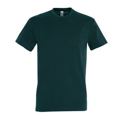 T-Shirt Homme Imperial Ingré