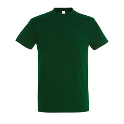 T-Shirt Homme Imperial Ingré
