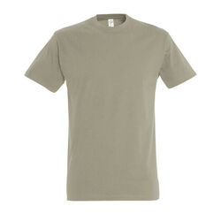 T-Shirt Homme Imperial Ingré