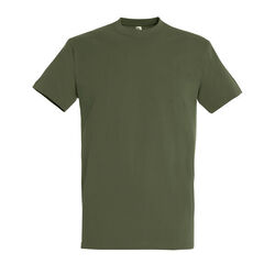 T-Shirt Homme Imperial Ingré