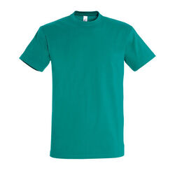 T-Shirt Homme Imperial Ingré