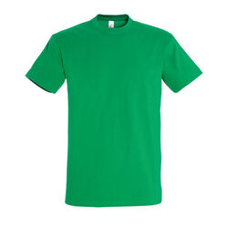 T-Shirt Homme Imperial Ingré
