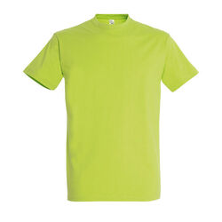 T-Shirt Homme Imperial Ingré