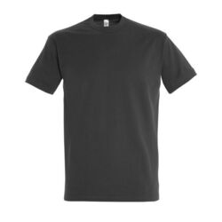 T-Shirt Homme Imperial Ingré
