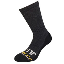 Chaussettes HYGIENE DRY FEET Ingré