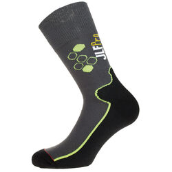 Chaussettes HYGIENE FRAICHEUR ANTISTATIQUE Ingré