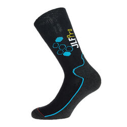 Chaussettes VIBRACUT WORKER Ingré