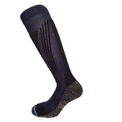 Chaussettes THERMIQUES K2 Ingré