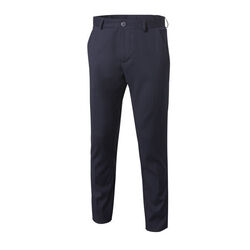 Pantalon de service YOUN'Z Ingré Pantalon de service YOUN'Z Ingré