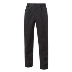 Pantalon de service YOUN'Z Ingré Pantalon de service YOUN'Z Ingré