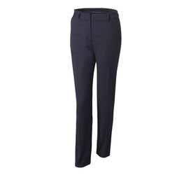 Pantalon de service YOUN'Z Ingré Pantalon de service YOUN'Z Ingré