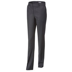 Pantalon de service YOUN'Z Ingré Pantalon de service YOUN'Z Ingré