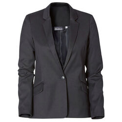 Veste YOUN'Z