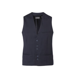 Gilet de service YOUN'Z Ingré