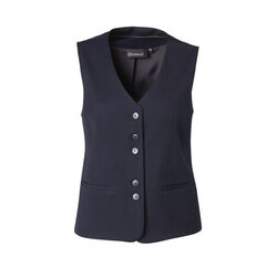 Gilet de service YOUN'Z Ingré