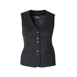 Gilet de service YOUN'Z Ingré