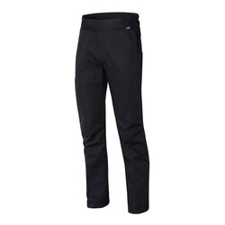 Pantalon FLEX'R Ingré