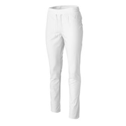 Pantalon THEO Ingré