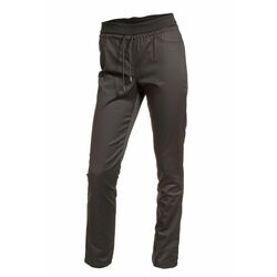 Pantalon THEO Ingré