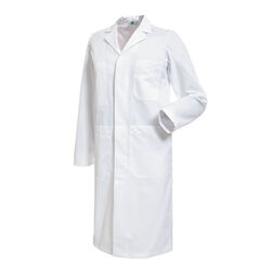 Blouse homme ALEX Ingré
