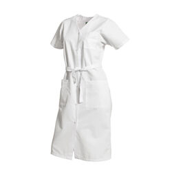 Blouse femme JOSY Ingré