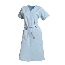 Blouse femme JOSY Ingré