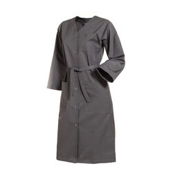 Blouse femme JOSY Ingré