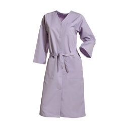 Blouse femme JOSY Ingré