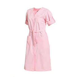 Blouse femme JOSY Ingré