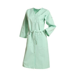 Blouse femme JOSY Ingré