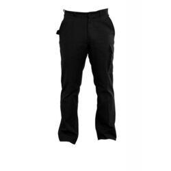 Pantalon TYPHON CLASSIC IGOR Ingré Pantalon TYPHON CLASSIC IGOR Ingré