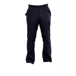 Pantalon TYPHON CLASSIC IGOR Ingré Pantalon TYPHON CLASSIC IGOR Ingré